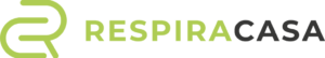 logo1724x315