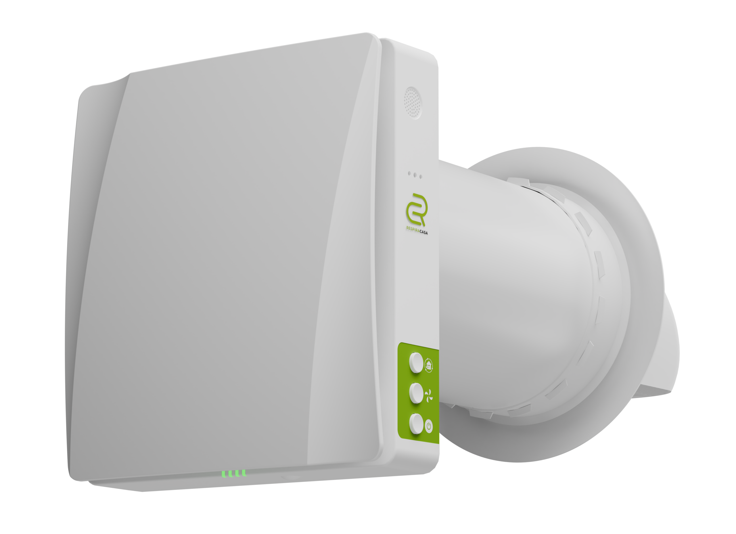 respiracasa-fs trasp